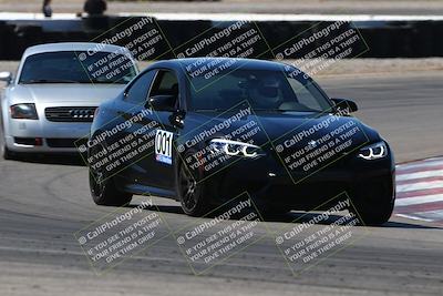 media/Apr-20-2025-Speed Ventures (Sun) [[fbebd6eb25]]/Yellow/Session 2 (Turn 11)/